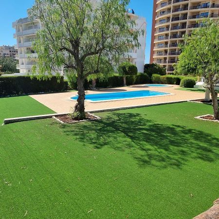 Primavera Portimão Dış mekan fotoğraf
